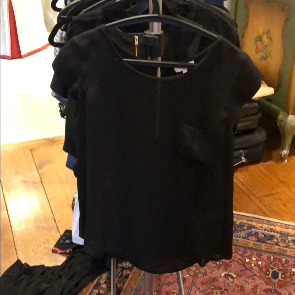 Joie blouse